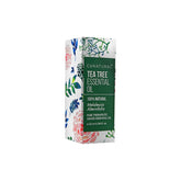 CoNatural - Tea Tree Essential Oil
